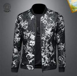 Picture of Versace Jackets _SKUVersaceM-5XL25tr13929760